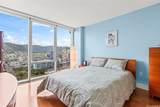 1837 Kalakaua Avenue - Photo 14