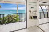 2987 Kalakaua Avenue - Photo 3