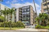 2987 Kalakaua Avenue - Photo 13
