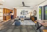 2987 Kalakaua Avenue - Photo 3