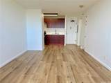 2040 Nuuanu Avenue - Photo 10