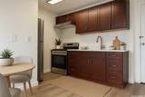 2040 Nuuanu Avenue - Photo 11