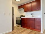 2040 Nuuanu Avenue - Photo 12