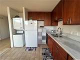1702 Kewalo Street - Photo 2