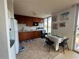 1702 Kewalo Street - Photo 3