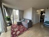 1702 Kewalo Street - Photo 5