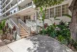 445 Kaiolu Street - Photo 10