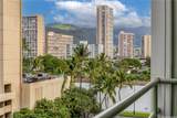 445 Kaiolu Street - Photo 8