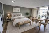 2345 Ala Wai Boulevard - Photo 5