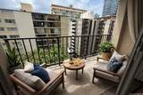 2345 Ala Wai Boulevard - Photo 8