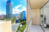 1925 Kalakaua Avenue - Photo 17
