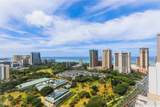 1925 Kalakaua Avenue - Photo 22