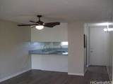 1634 Nuuanu Avenue - Photo 10