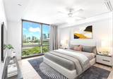 1200 Queen Emma Street - Photo 1
