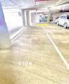 1200 Queen Emma Street - Photo 18