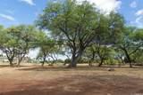 92-1001 Aliinui Drive - Photo 24