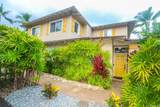 92-1001 Aliinui Drive - Photo 25