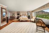 2895 Kalakaua Avenue - Photo 10