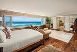 2895 Kalakaua Avenue - Photo 11