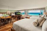 2895 Kalakaua Avenue - Photo 16