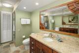 2895 Kalakaua Avenue - Photo 18