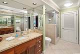 2895 Kalakaua Avenue - Photo 9