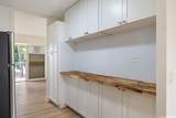 1516 Ward Avenue - Photo 5