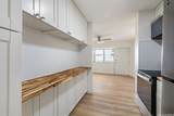 1516 Ward Avenue - Photo 6
