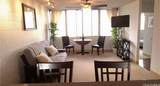 5122 Likini Street - Photo 2
