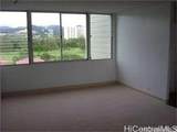 5122 Likini Street - Photo 4