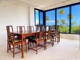 250 Kawaihae Street - Photo 5