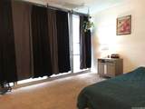 95-273 Waikalani Drive - Photo 10