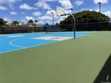 1060 Kamehameha Highway - Photo 14