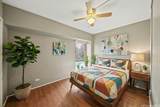 430 Keoniana Street - Photo 14