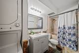 430 Keoniana Street - Photo 15