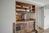 430 Keoniana Street - Photo 9