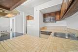 101 Aupuni Street - Photo 10