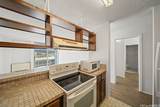 101 Aupuni Street - Photo 11
