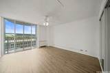 101 Aupuni Street - Photo 19
