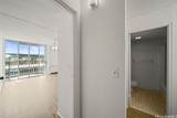 101 Aupuni Street - Photo 8