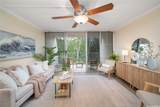 95-2039 Waikalani Place - Photo 12
