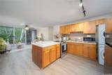 95-2039 Waikalani Place - Photo 3