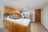 95-2039 Waikalani Place - Photo 4