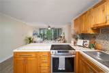 95-2039 Waikalani Place - Photo 6