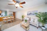 95-2039 Waikalani Place - Photo 9