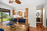 98-1739 Kaahumanu Street - Photo 1