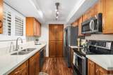 98-1739 Kaahumanu Street - Photo 10