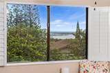 98-1739 Kaahumanu Street - Photo 2