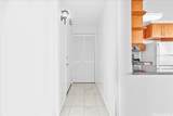 2085 Ala Wai Boulevard - Photo 15