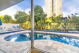 2085 Ala Wai Boulevard - Photo 19